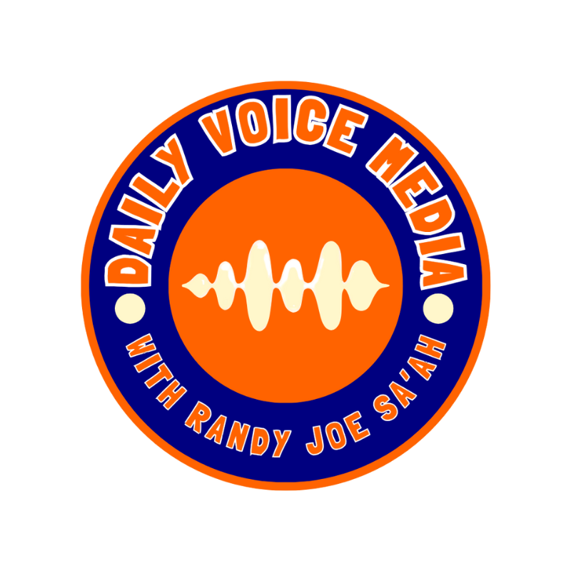 dailyvoicemedia