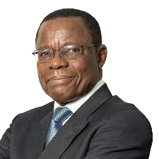 ELECAM’s Candidate List Ignites Firestorm