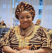 October Election Fears