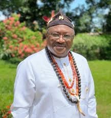 Vote Biya or You’re Thieves